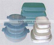 2013 Plastic Basket/ Fruit vegetable Basket Shanghai