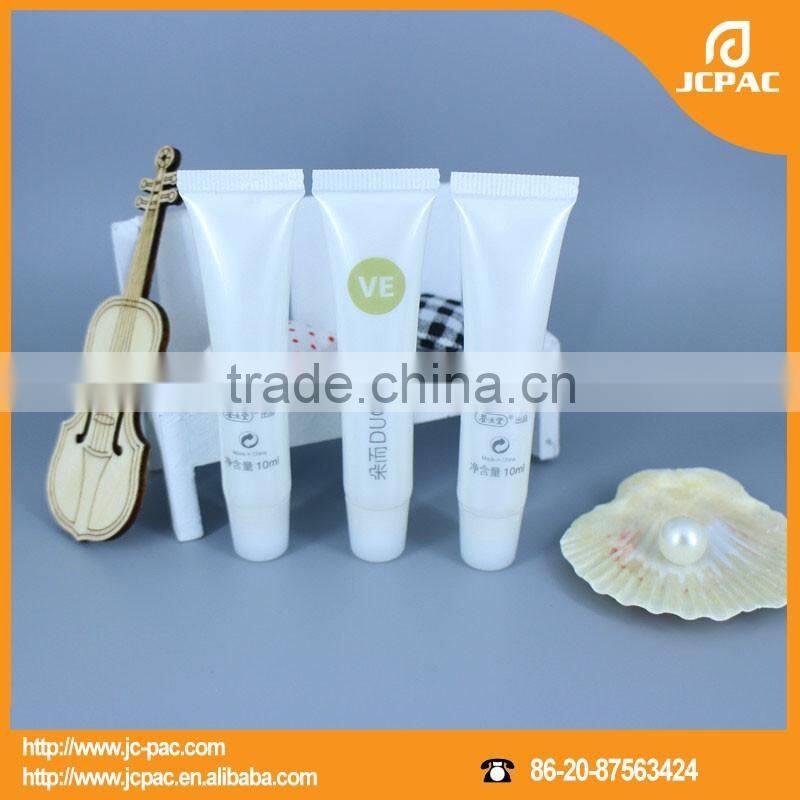 Manufacturers Eos Lip Balm Container, Plastic Package