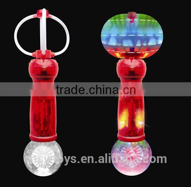 infrared toy laser guns/ flash toy gun