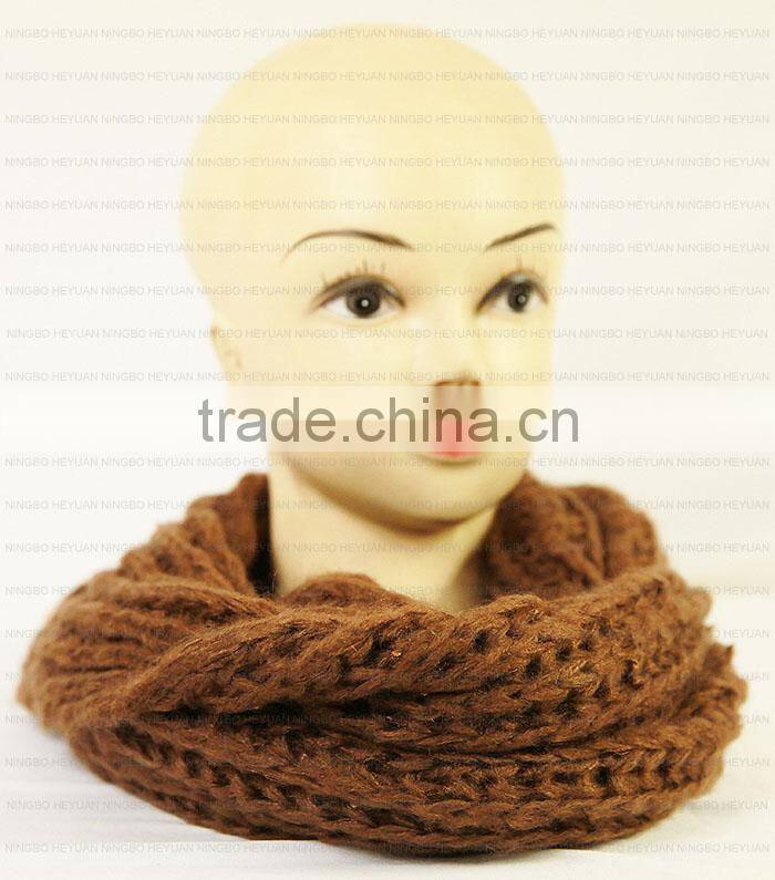 very cheap scarf