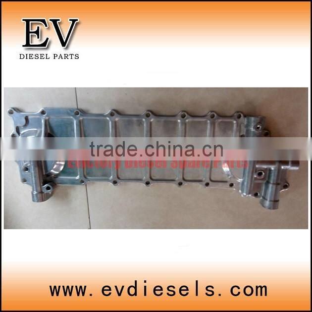 generator alternator 4D36 4D36T 4D32 4D32T 4D31 4D31T 4D30 starter motor ( used on MITSUBISHI diesels)