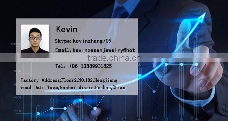 2016 Fashion design cheap vibrating body piercing jewelry candy body piercing jewelry