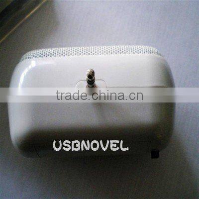 High quality mini speaker UST-SP52