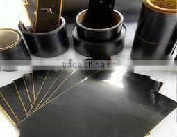 0.5mm/0.03mm /0.05mm thermal Graphite sheet