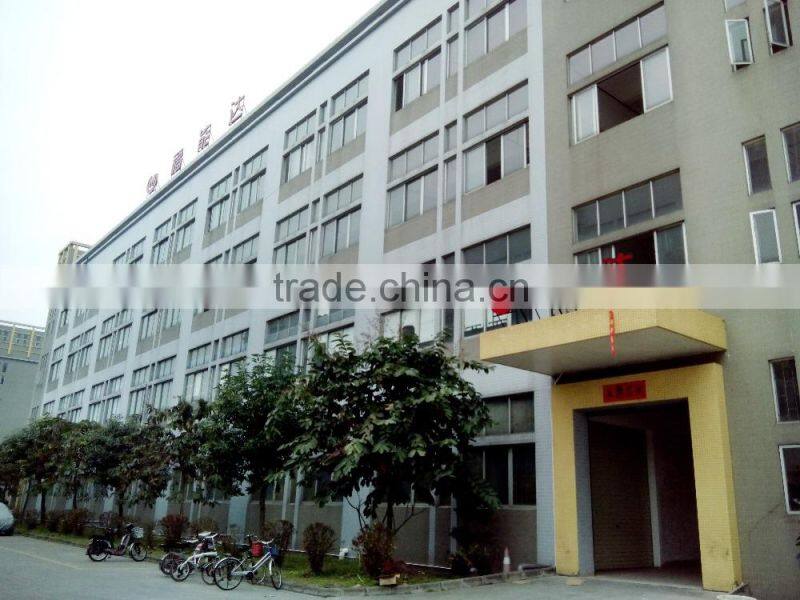 underground reverse osmosis machine water purification plant whole house reverse osmosis water system