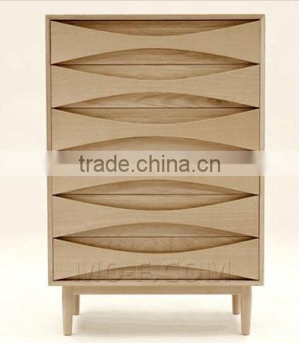 sideboard cabinet/kitchen cabinet door/living room furniture cabinet