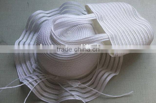 2015 unique style professional children summer snapback hats