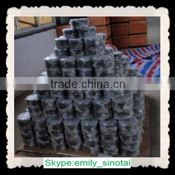 oilfield API 7K Garden Danver Duplex pump