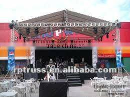 event truss,box truss,aluminum box truss system,event stage truss truss system