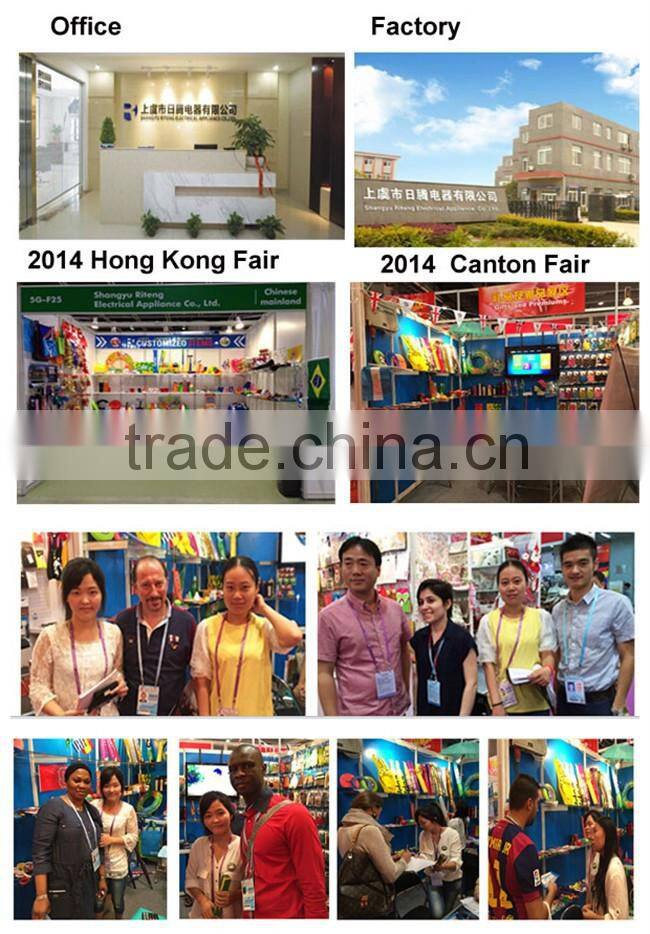 promotion children blanket with Santa Claus design