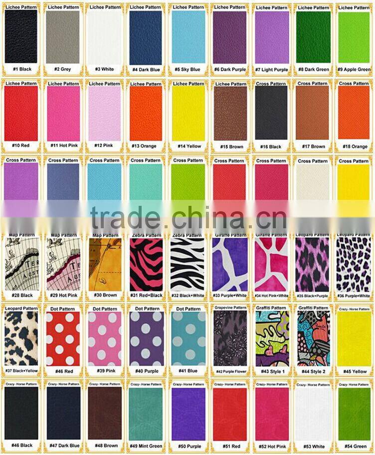 New Fancy Protective Case chinese new year eyewear case for samsung gear vr glasses case