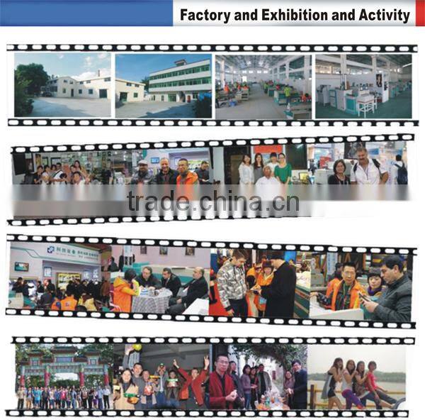 Digital paper creaser supplier