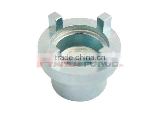 Swing Arm Pivot Nut Tool of Special Tools for Motorcycles