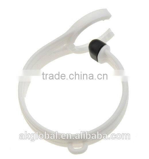 2015 Newest Universal Clip 5X super Telephoto Lens for the phone ipad