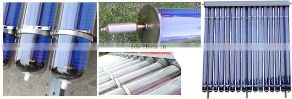 solar energy home appliances products and solar project electric heating system