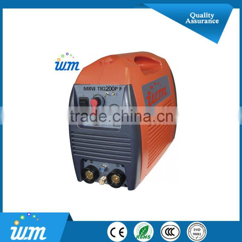 high frequency welder for sale
