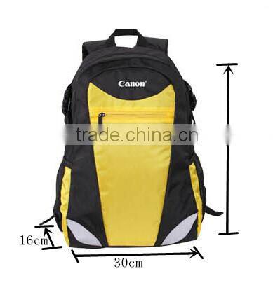 2015 Latested Design Fashion Teens Backpacks