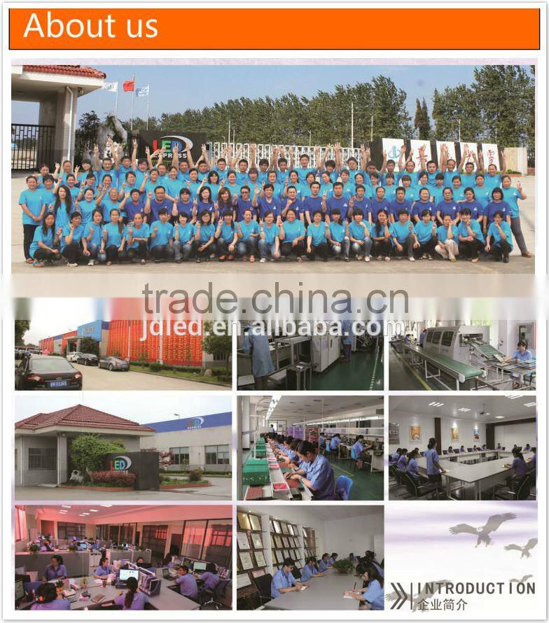 high quality p10 xxx china video led dot matrix outdoor display