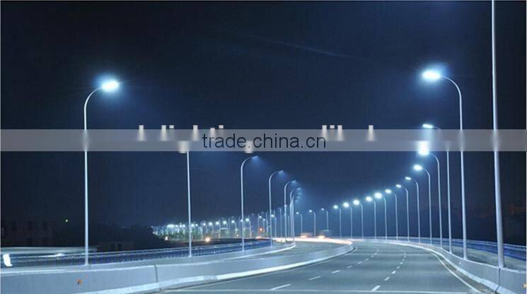 LED Street light module 100W led street light retrofit kit