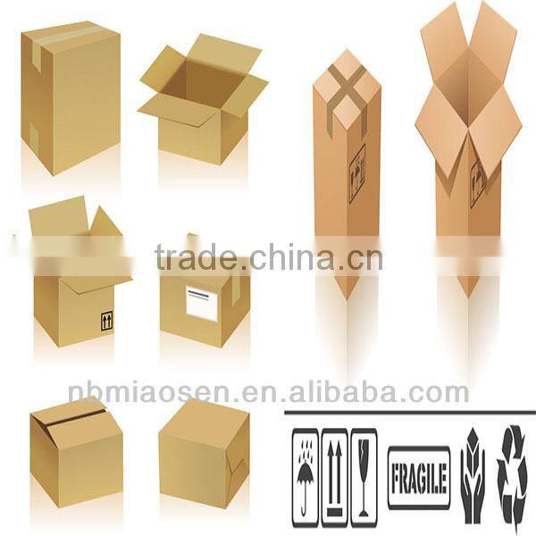 custom adjustable metal hanging wall bracket support