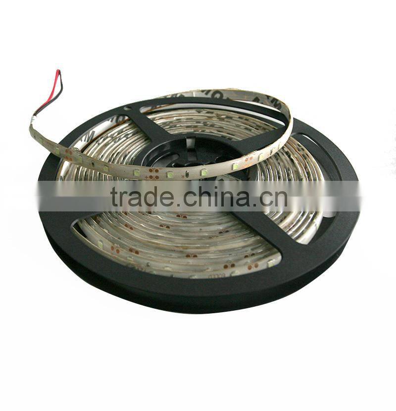 5 M 10 M 20 M IP65 Colorful 12 V DC 3528 300 Flexible lights led strip