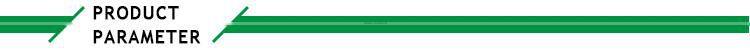 high quality 2bar 3bar 4bar PVC layflat hose water irrigation manufacturer