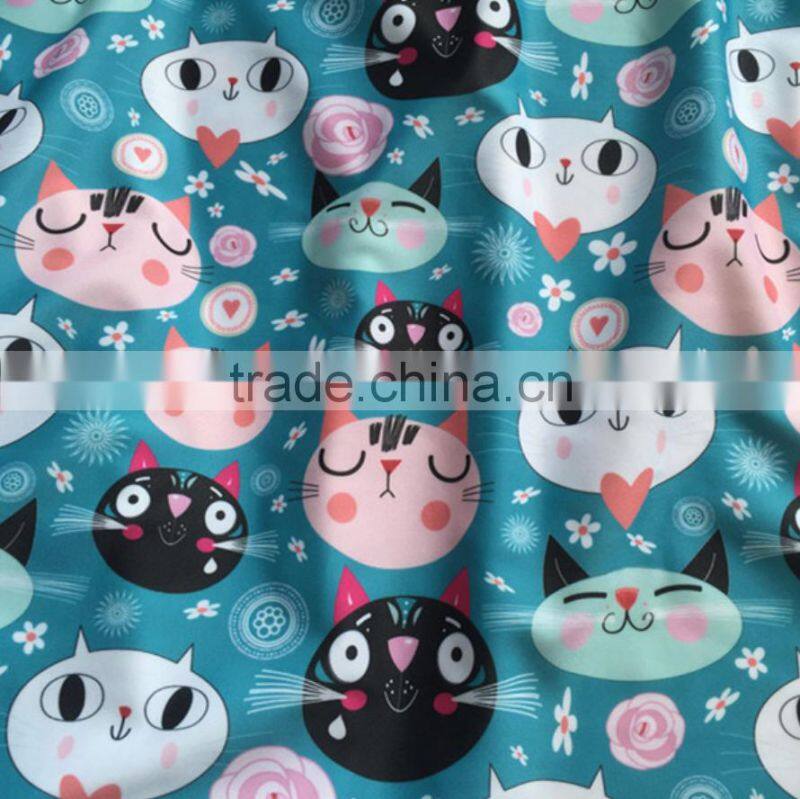 polar fleece blanket fleece blankets wholesale fabric