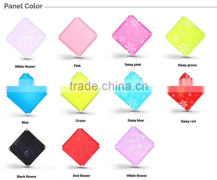 bedroom furniture cupboard plastic open bedroom wardrobe design