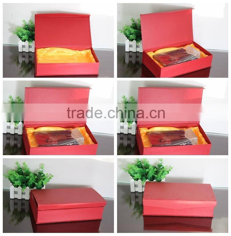 Crystal Image Souvenir 2016 New photo Frame