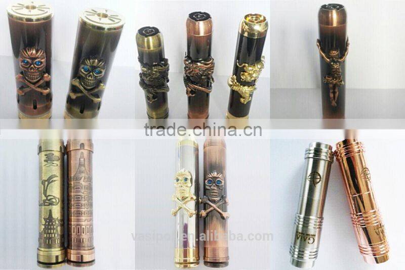 vasipor supper cool new arriver skfull hades mod alibaba manufacturer&supplier