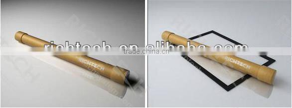 RichTech 42inch, 10points IR monitor touch screen panel for exhibiton ,advertising,entertainment