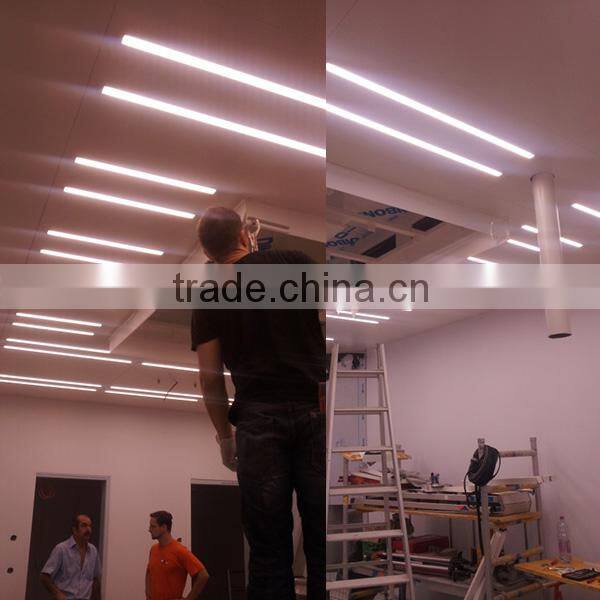 New Design Dimmable hospital light fixture