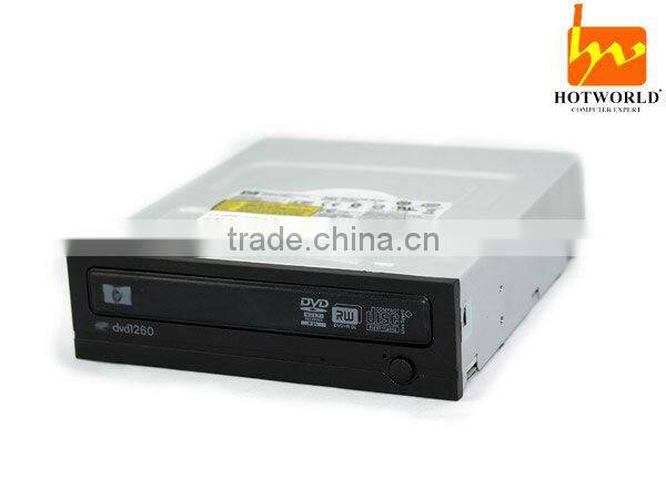 24X DVD Burner/DVD Writer/DVD-RW IDE for Desktop PC Computer