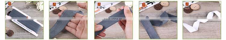 Updated Cheapest Durable 48# Rubber Elastic Band For Swimsuit