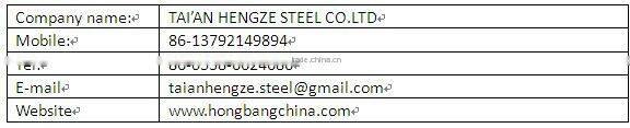 PPGI/PPGL steel coil-Built-in material inside wall, ceiling board, partition, fire door