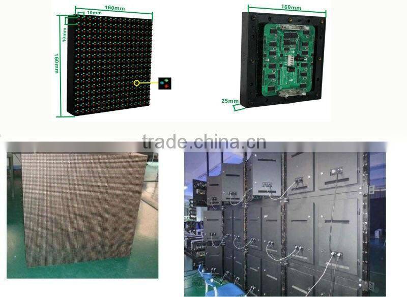 free xxx video xxxx movie from china p3 rgb led display