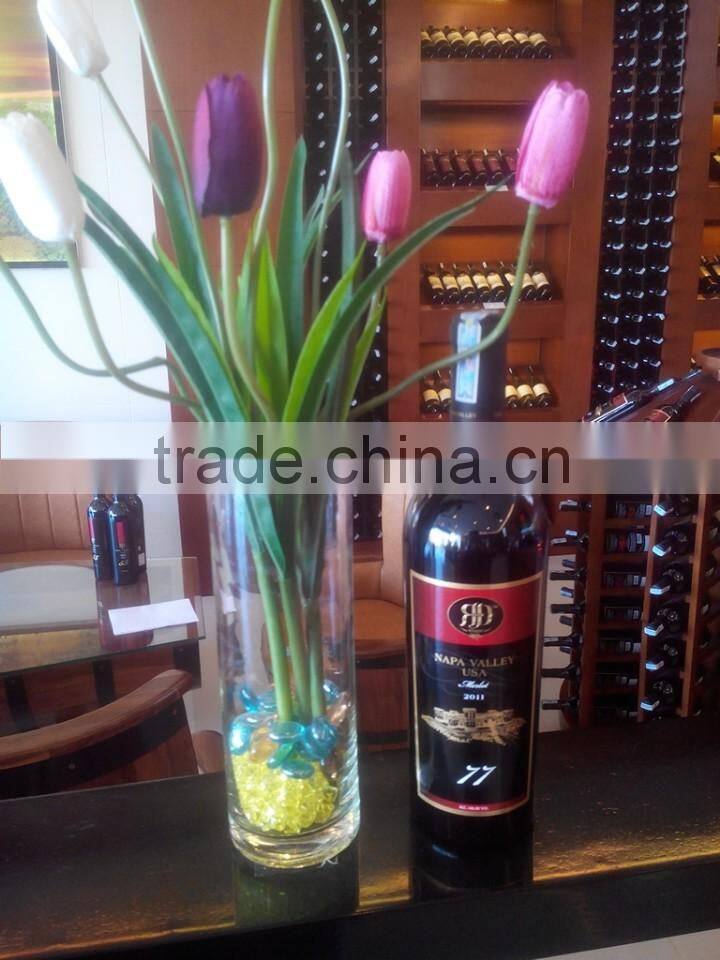 RD Winery Napa Valley Merlot 77 (vintage 2011)