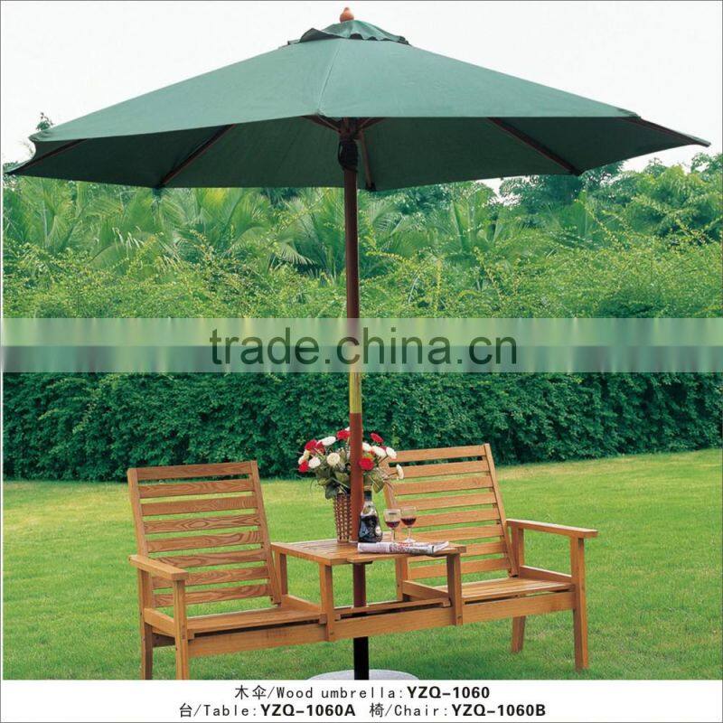 Wholesale perfect outdoor leisure ways patio umbrellas