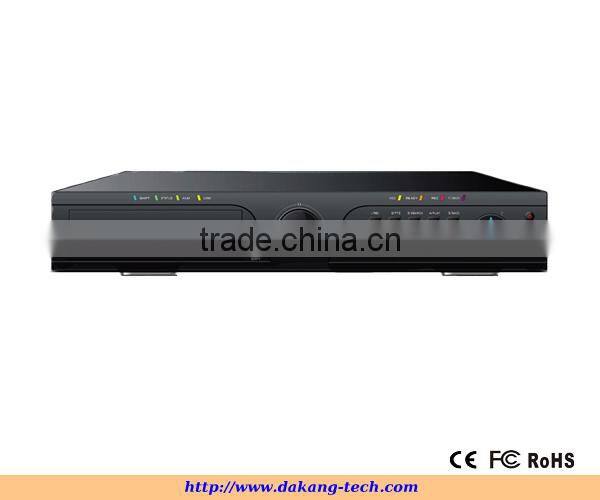 New 32CH AHD-M DVR, p2p cloud AHD dvr, 32 port DVR, 2pcs SATA