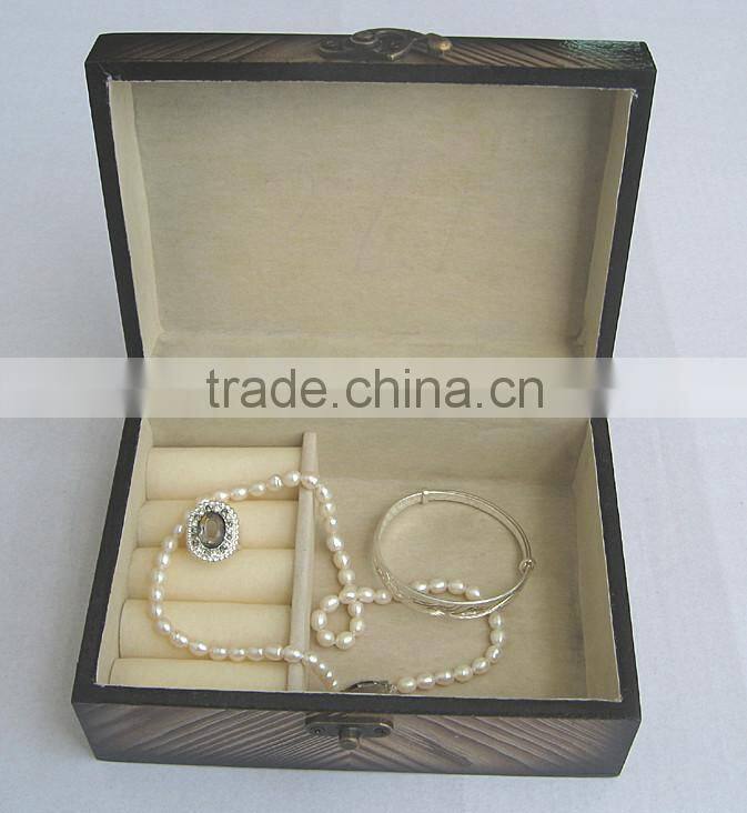 packing box, gift box, jewellery box