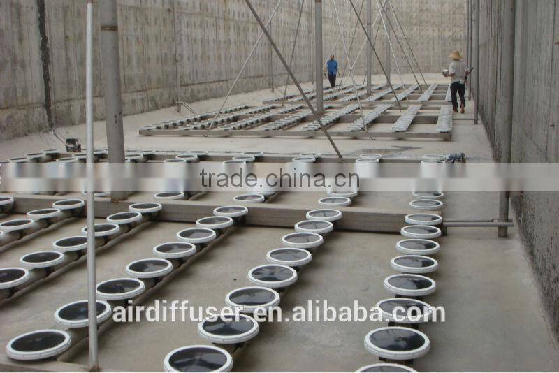 fish tanks aquaculture/recirculating aquaculture system/pond aquaculture