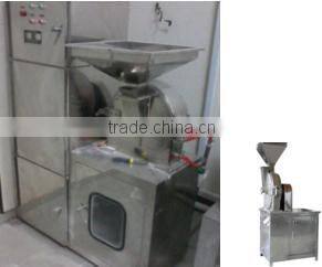 CM DECOR RAINBOW CANDY MACHINE( 1200L)