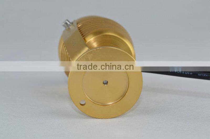 waterproof garden decoration laser light