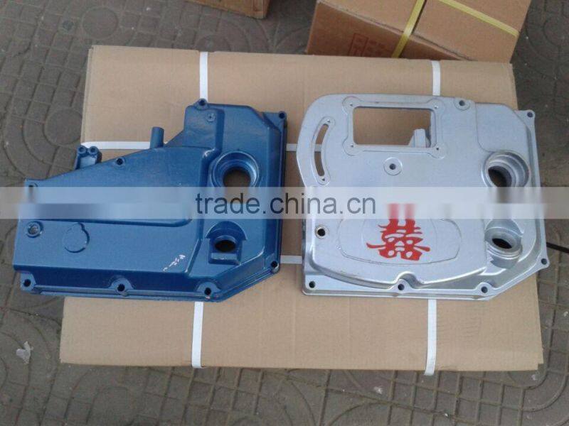 SF Gear cover for diesel engine spare parts