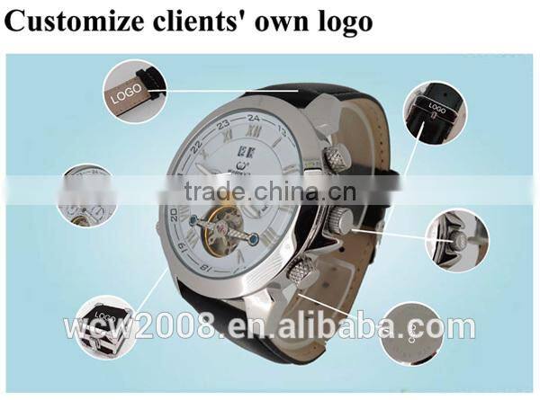 best gifts for 2014 sport watch christmas gifts for engineers