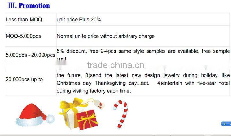 NEW Unique Design Stainless Surgical Steel Stud Earrings in 2013