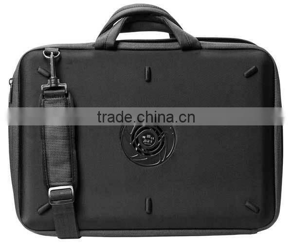 notebook case, laptop case, radiator and pocket laptoop case