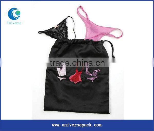 Wholesale underwear travel bags