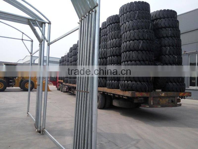 japanese japan used tires for sale africa