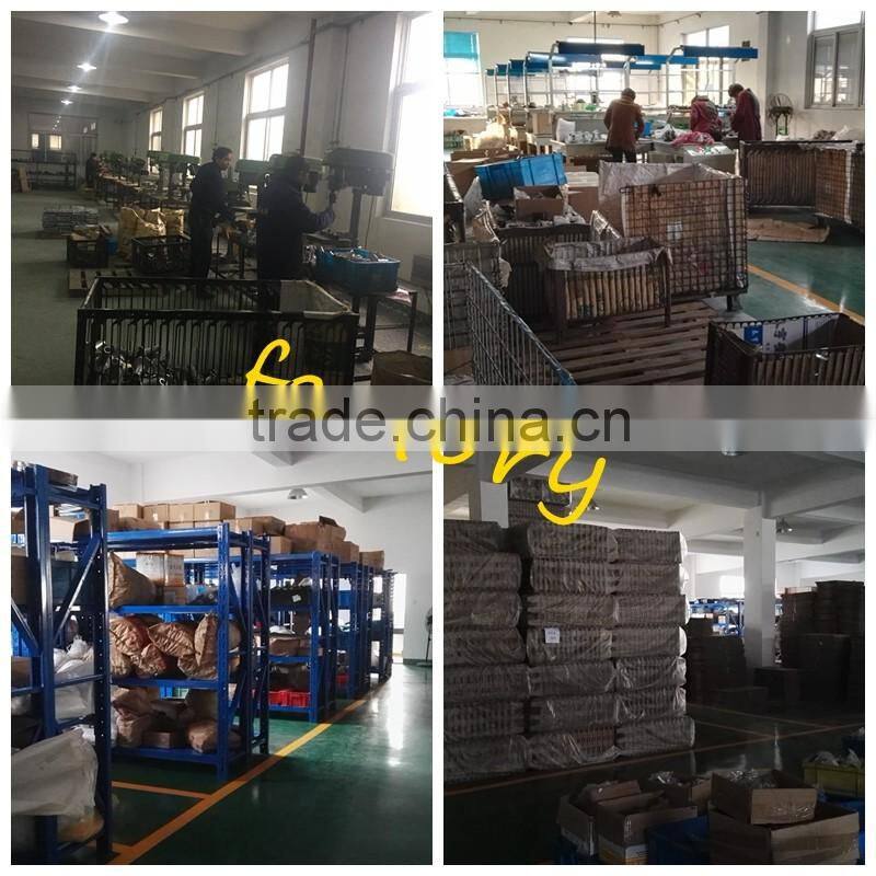 single desk clamp adjustable lcd laptop monitor arm / stand vesa mount monitor arm flexible swing arm